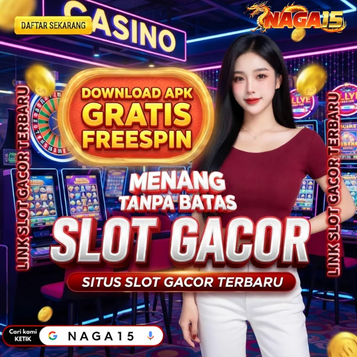 RACIK198BERKAH